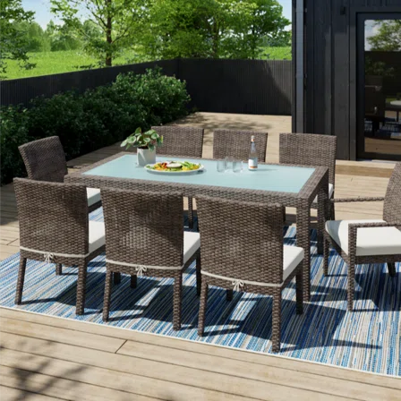 Home Furniture