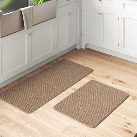 Kitchen Mat