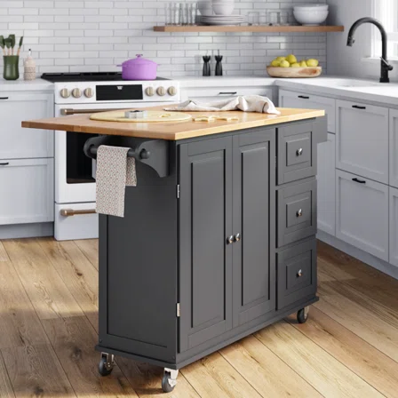 Home Furniture