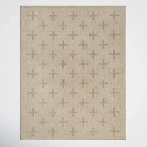 Bronwyn Moroccan Rug