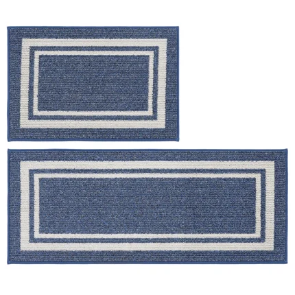 Caylon Anti-Fatigue Non-Skid Kitchen Mat