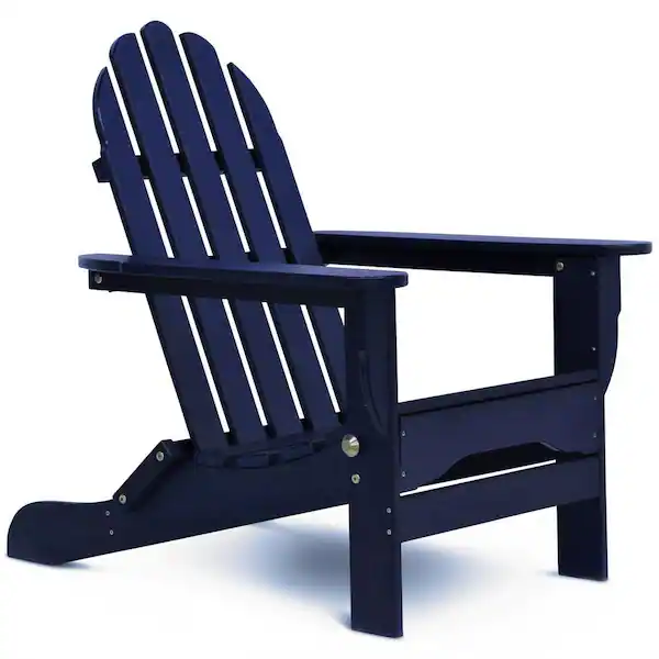 durogreen-plastic-adirondack-chairs-tac8020ny-64_600.webp