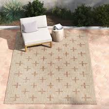 Bronwyn Moroccan Rug